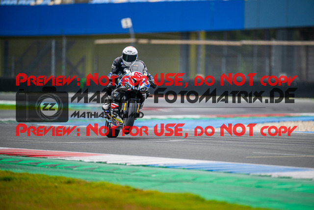 MaZZes_Fotomatrix_20230818_6007705_1080 | SBK