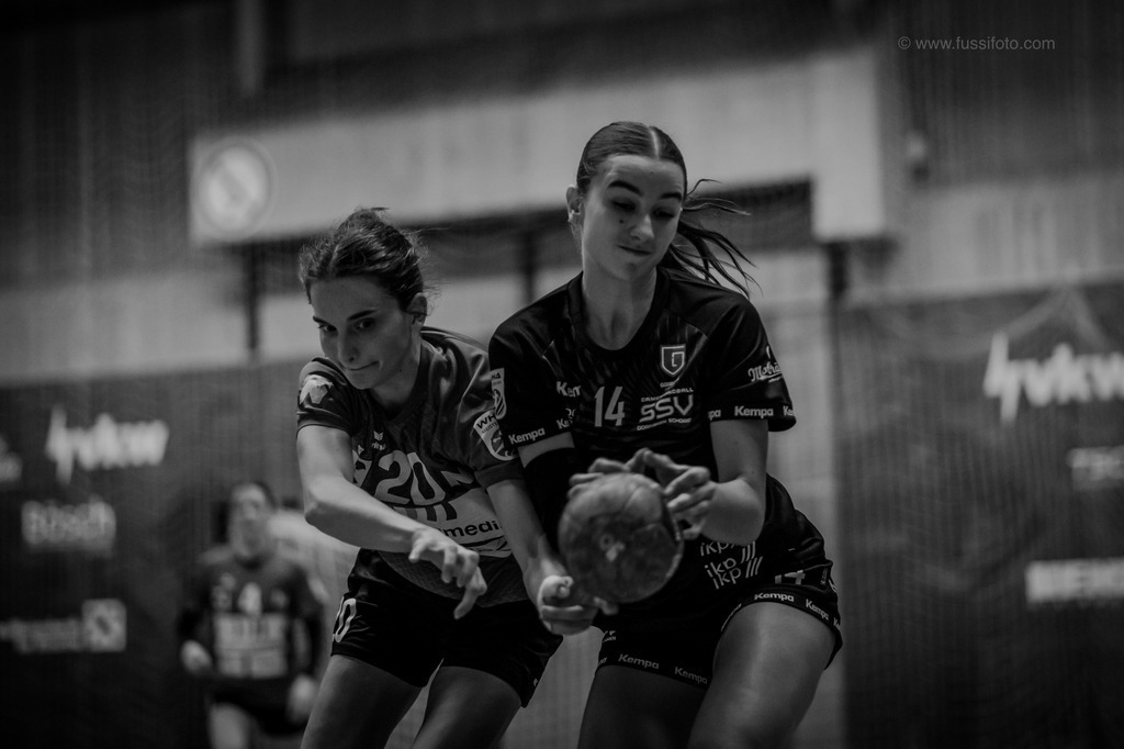 2025-02-22-SSV-korneuburg-124 | "Fussifoto.com – Ihr Ansprechpartner für hochwertige Fotografie! Entdecken Sie kreative Bilder und professionelle Dienstleistungen. Kontaktieren Sie uns für Ihre Projekte!"