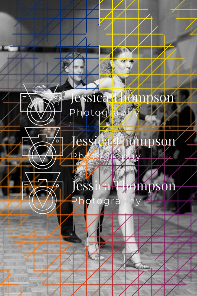 IMG_2240-2 | jessicathompsonphotography - Realisiert mit Pictrs.com