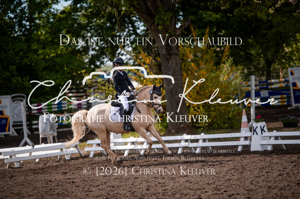 DSC_0331 | Christina-Kleuver