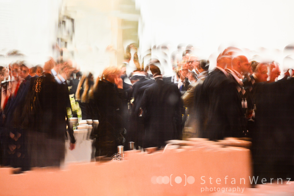 022_15Jahre_360t_Foto_Stefan_Wernz | Fotograf Köln - Realisiert mit Pictrs.com