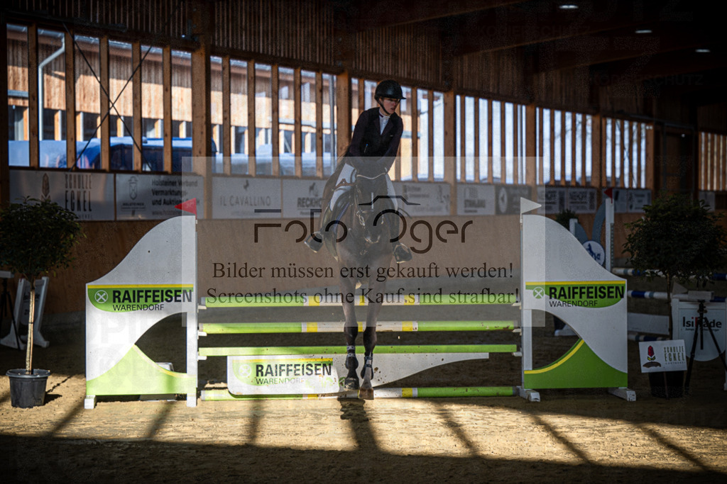 DOS_1286 | Entdecke hochwertige Reitturnierfotos von Foto Oger. Professionell, emotional und authentisch – jetzt Lieblingsmomente im Shop bestellen.Deutschlandweite Turnierfotografie. - Realisiert mit Pictrs.com