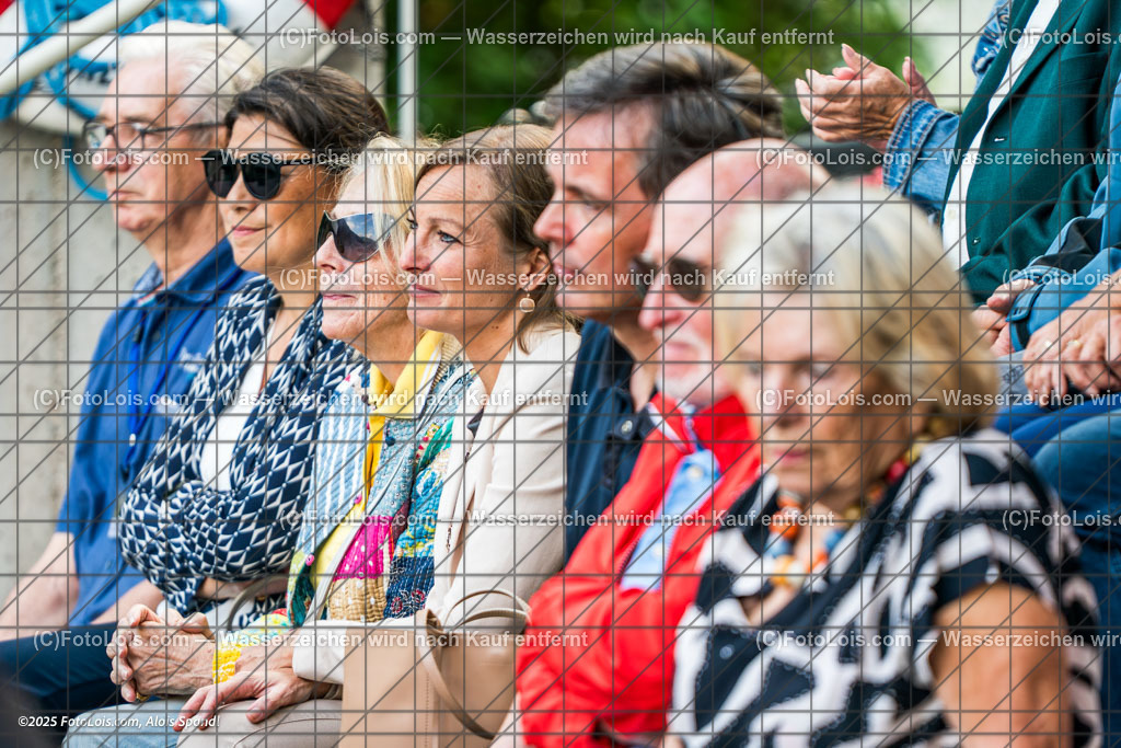 _ALS0528_AUSKLANG_Tamburica Voristan | XLI. CHOPIN-Festival - Seebühne Lunzer See, So 17. Aug. 2025, 17.00 Uhr, MUSIKALISCHER AUSKLANG am See, TAMBURIZZA HORNSTEIN/TAMBURICA VORISTAN - burgenländisch-kroatisches Volksmusikensemble unter der Leitung von Kapellmeisterin Sabine Trabichler und Obmann Norbert Hickl.