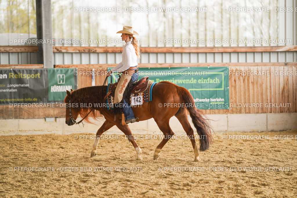 DSC08162 | Pferdegrafie