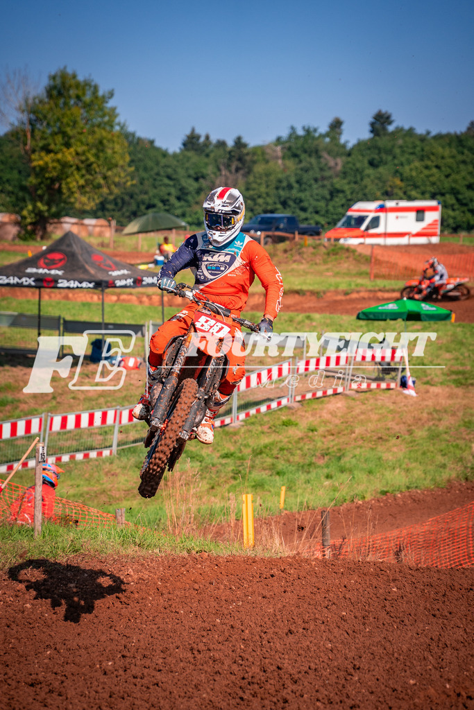 DSC01746 | fourtyeightmedia - Realisiert mit Pictrs.com