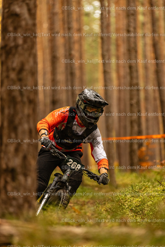 E68A3208 | blick_win_kel