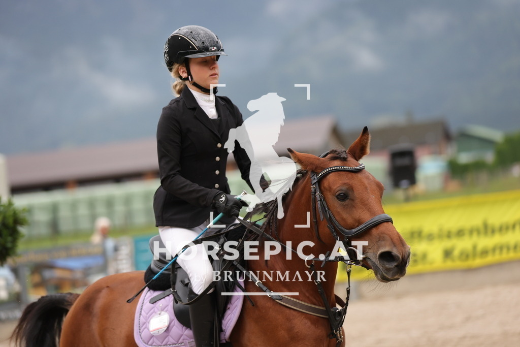 0P6A0098 | Willkommen bei Brunnmayr - Design & Fotografie – Ihrem Spezialisten für Reitturniere und Pferdeveranstaltungen in Oberösterreich, Salzburg und Bayern! Seit über 17 Jahren sind wir leidenschaftlich dabei.