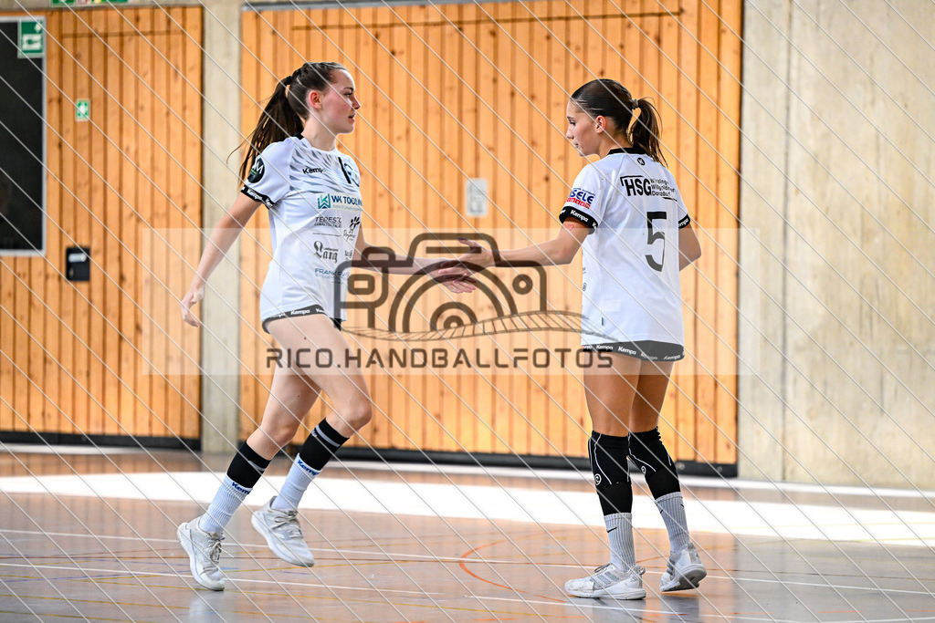 DSC_5198 | rico-sportfotos - Realisiert mit Pictrs.com