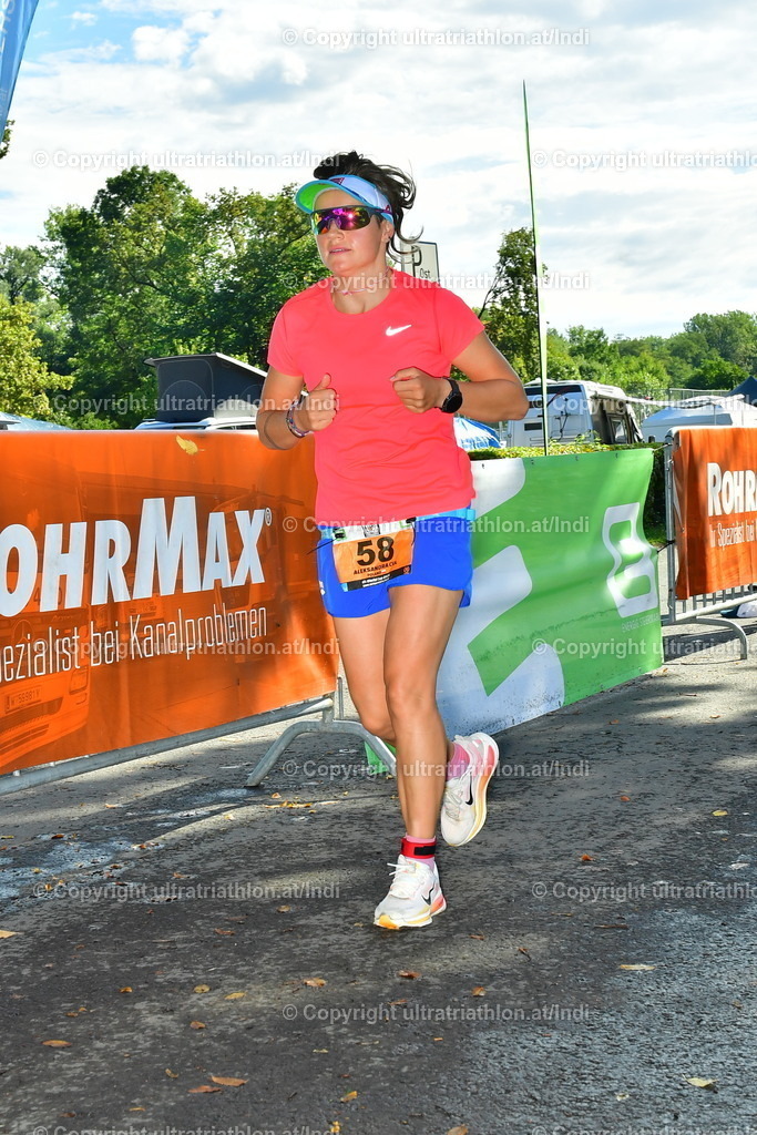 DSC_9418 | ultratriathlon