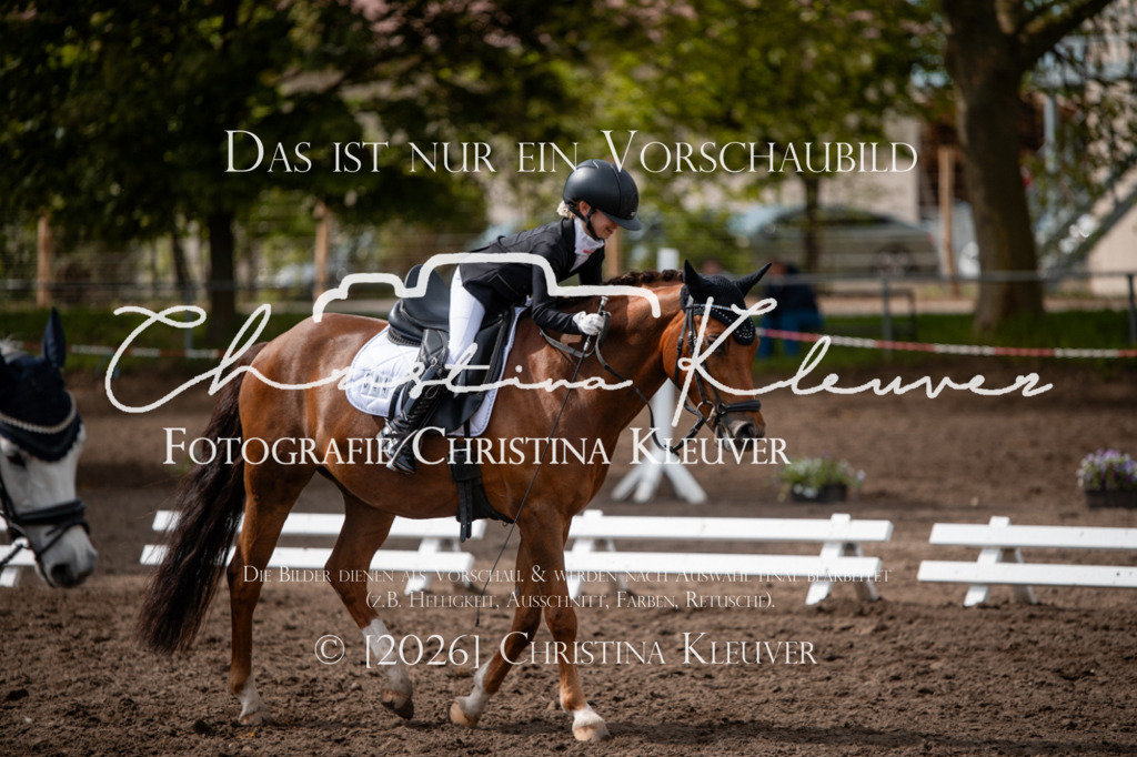 DSC_1001 | Christina-Kleuver