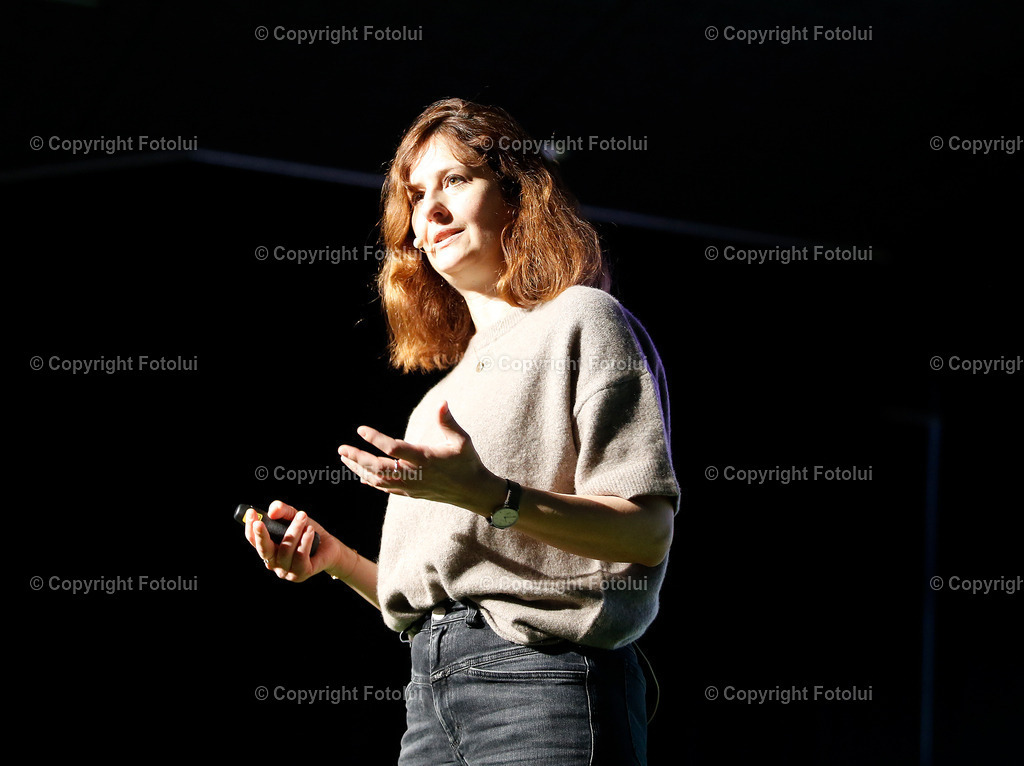 VEREINSCOACHING2024_74 | bilder, linz, photo, foto, fussball, sport, fotolui, bundesliga