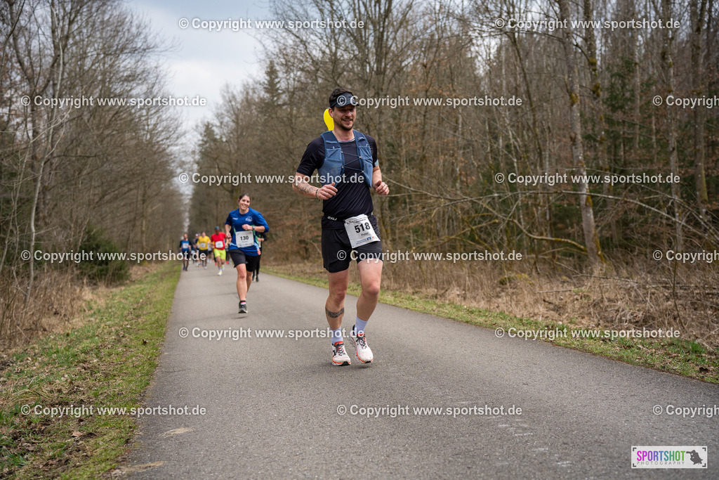 SZI00680 | #forstenriedervolkslauf #volkslauf #forstenried #forstenriedersc #yourpictrs #sportshot_your_pictrs