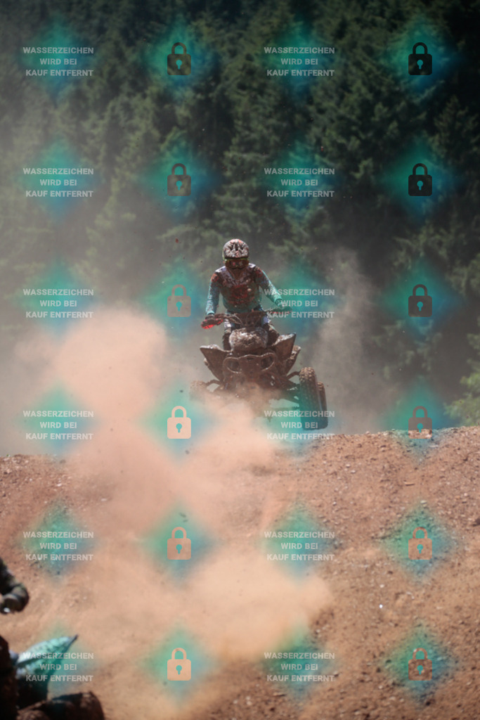 _HP_3641_1000o | HetPix, HetPix Fotodesign, Fotografie, Fotodesign, Webshop, Sportfotografie, Portraitfotografie, Onlineshop, Sportfotografie, Polch, Motorsportfotografie, Eventfotografie