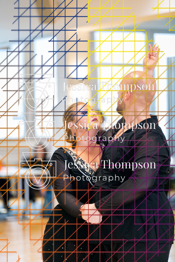 IMG_0153-2 | jessicathompsonphotography - Realisiert mit Pictrs.com