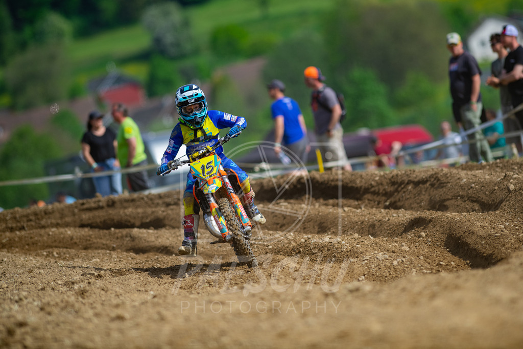 85er (371) | Paeschuphoto Shop - Wer nicht sucht der auch nicht findet.Ob Motocrossbilder oder von einem besuchtem Spiel, Hauptsache Action. - Realisiert mit Pictrs.com
