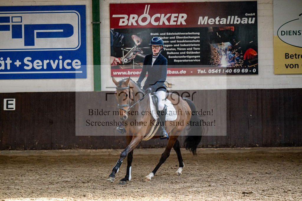 20240308-DOS_3856 | Entdecke hochwertige Reitturnierfotos von Foto Oger. Professionell, emotional und authentisch – jetzt Lieblingsmomente im Shop bestellen.Deutschlandweite Turnierfotografie. - Realisiert mit Pictrs.com
