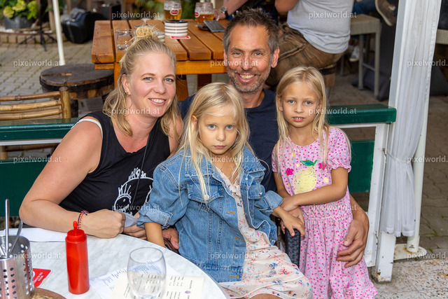 Musikabend beim Kreuzwirt mit der Gruppe Techelsberger Blech | Bildershop von pixelworld.at - Realisiert mit Pictrs.com