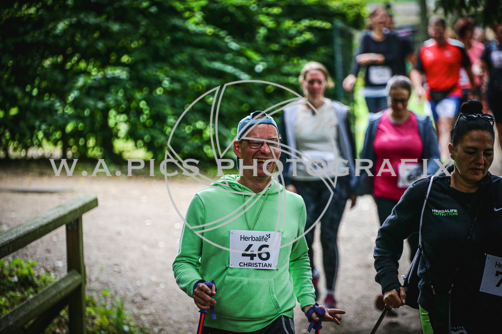 ..... | AUSTRIA,Litschau, Herbalife 5k Litschau  , Image shows: Photo: WAPICS / Willdoner Andreas