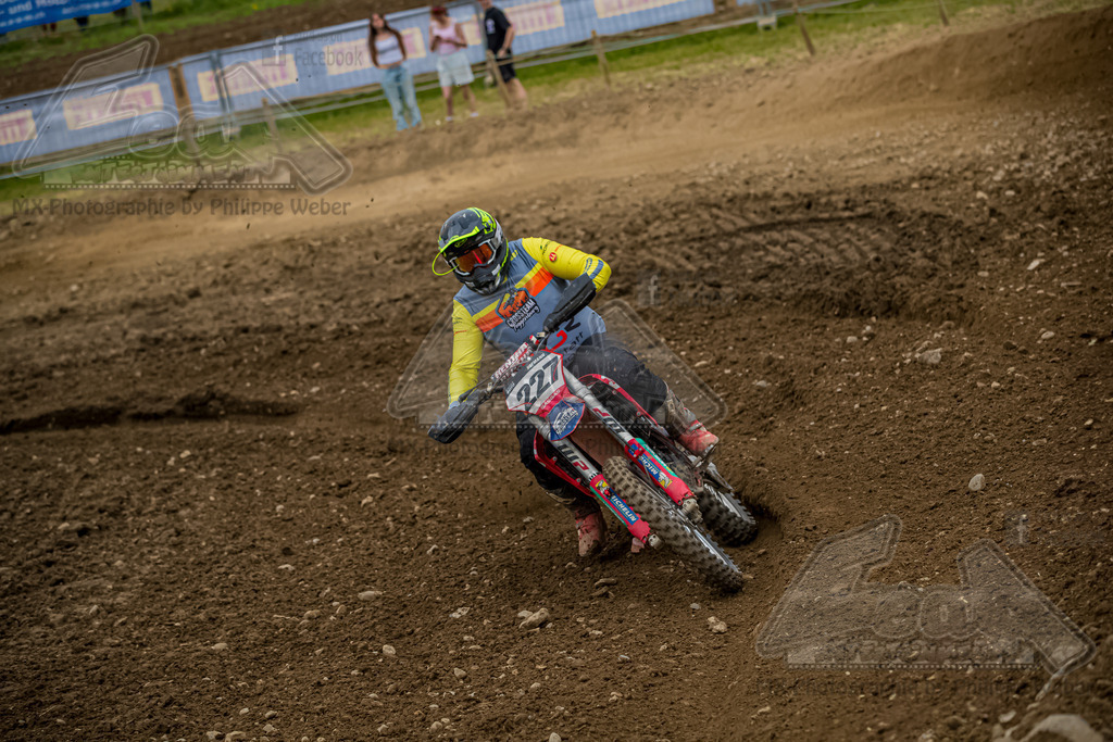 AS7I4644 | EeaA-Entertainment fotografiert für den SAM - Schweizerischer Auto- und Motorradfahrer-Verband und das Motor Journal in der Sparte Motocross, MX Photographie, Schweiz, SAM, MXRS, Swiss MX Network, Motocross Fotografie, MX Fotografie, Fotograf, Photographi