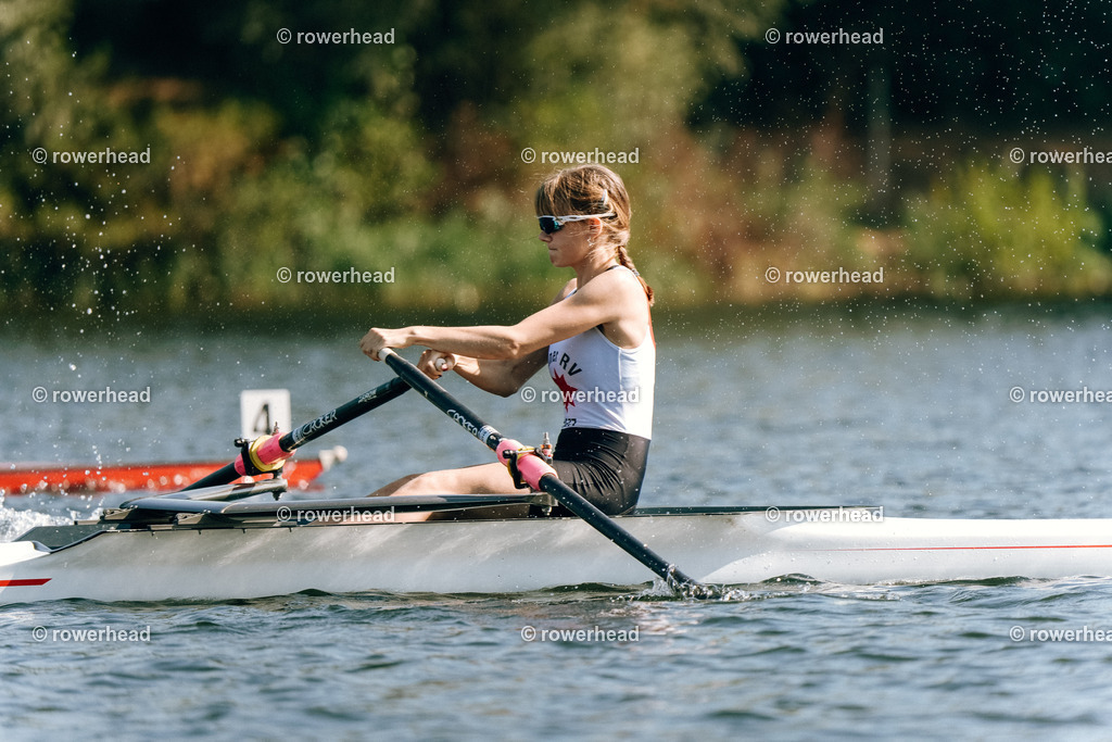 20240921_rowerhead_R29_S0055_DSC07509 | rowerhead - Realisiert mit Pictrs.com