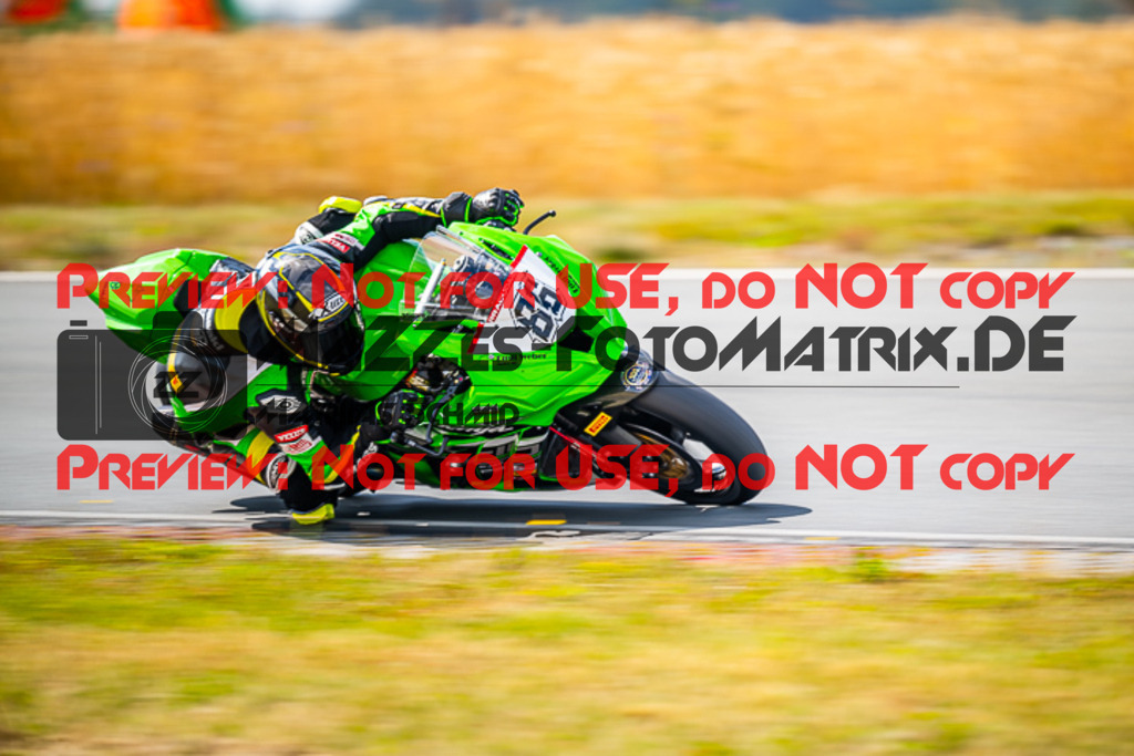 MaZZes_Fotomatrix_20230722_6007705_7854 | PRO SUPERSTOCK
