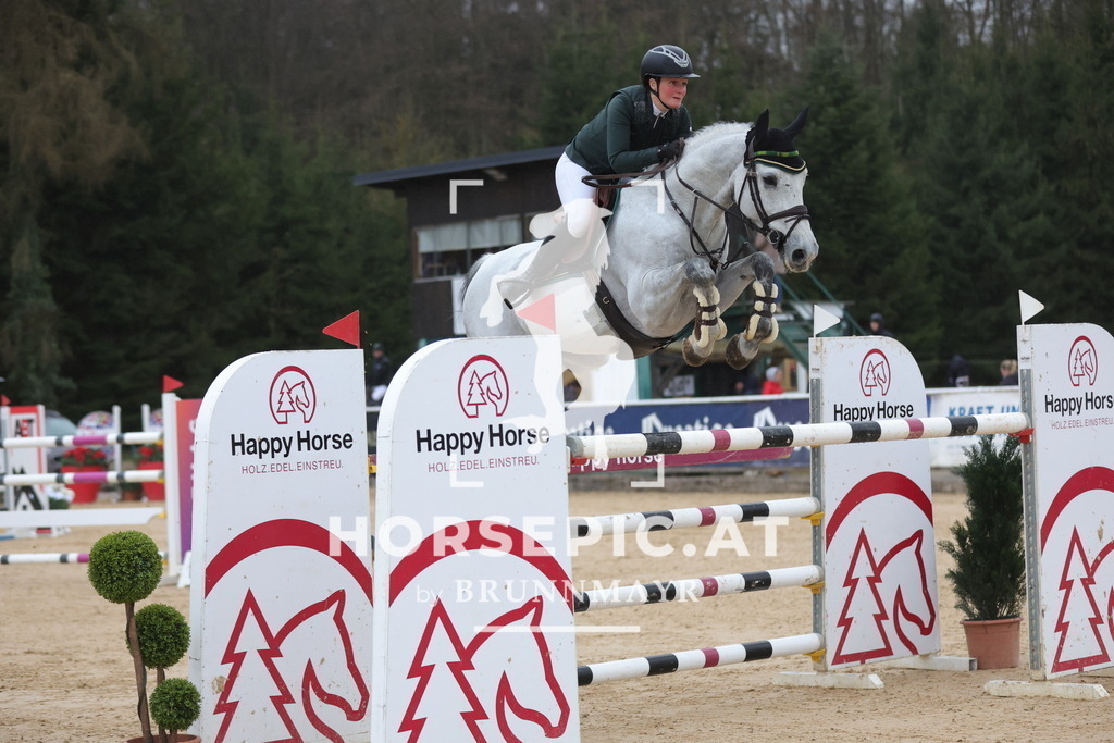 0P6A5603 | Willkommen bei Brunnmayr - Design & Fotografie – Ihrem Spezialisten für Reitturniere und Pferdeveranstaltungen in Oberösterreich, Salzburg und Bayern! Seit über 17 Jahren sind wir leidenschaftlich dabei.