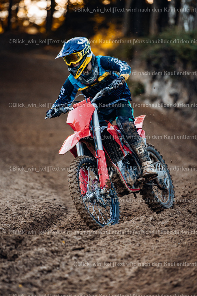 E68A7440 | blick_win_kel