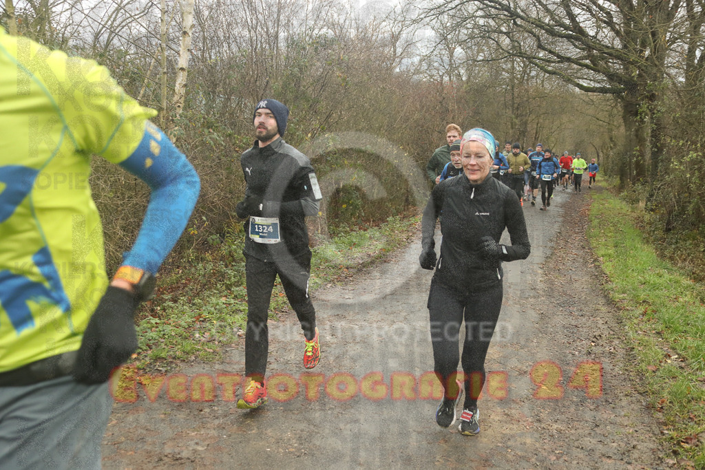 241208_0935_EX2_4058 | Eventfotografie 24Sport- und Eventfotografie