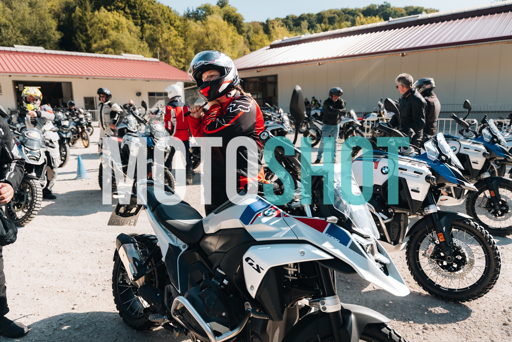 MOTOSHOT_BIKESDIRT_BBQ_JH_03134 | MOTOSHOT
