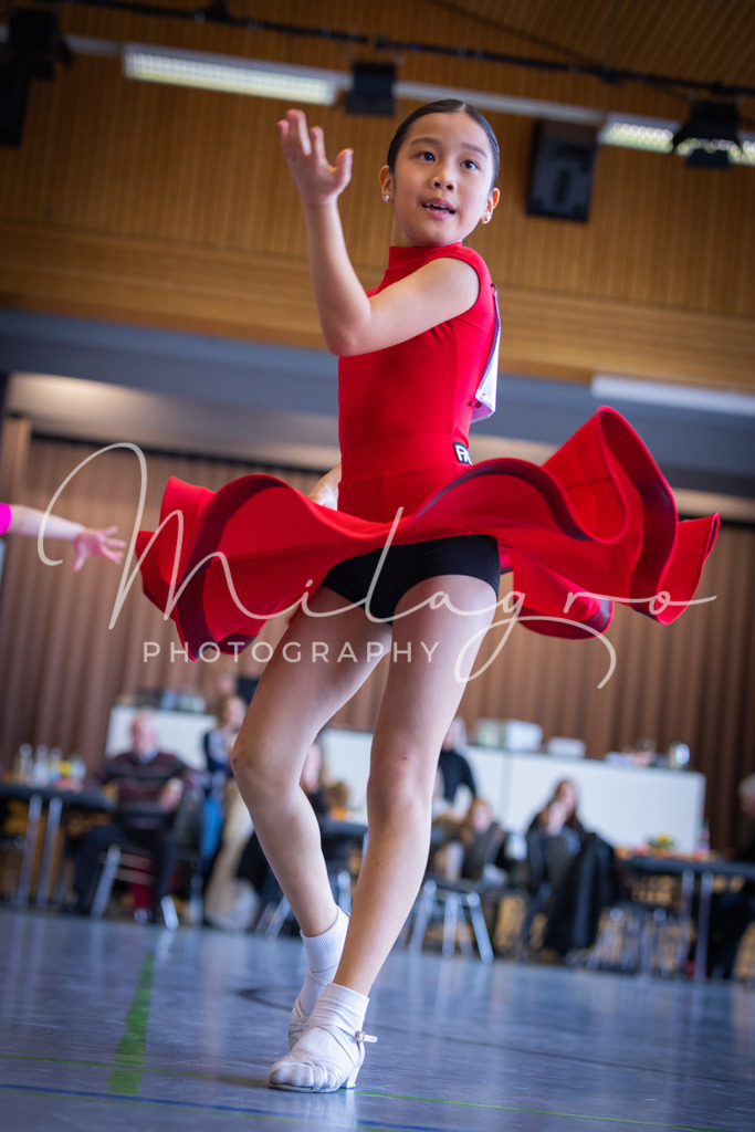 Offenburg16-03-425 | milagro-photography