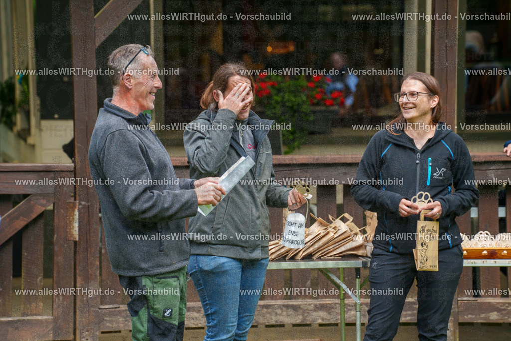 @allesWIRTHgut_Tierfotografie - www.allesWIRTHgut.de - 7R506009 | Professionelle Tierfotografie in Mönchengladbach von Daniel Wirth (allesWIRTHgut). Liebevolle & natürliche Bilder von Hunden & Katzen für unvergessliche Erinnerungen.