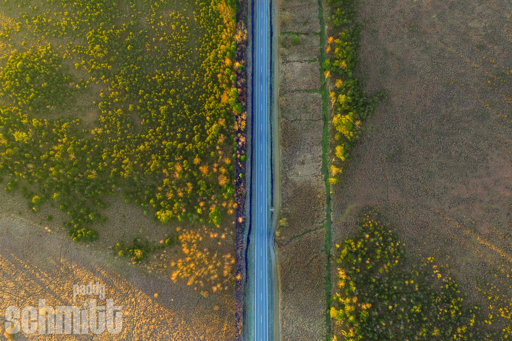PS-Aerials-2026-56 | Entdecke die größte Bildgalerie der Region mit Fotografien aus dem Allgäu, der Bodenseeregion, Oberschwaben, dem Donautal und der Schwäbischen Alb. Landschaften, Luftaufnahmen und Reisefotografie als Wandbild und Fotokunst. - Realisiert mit Pictrs.com