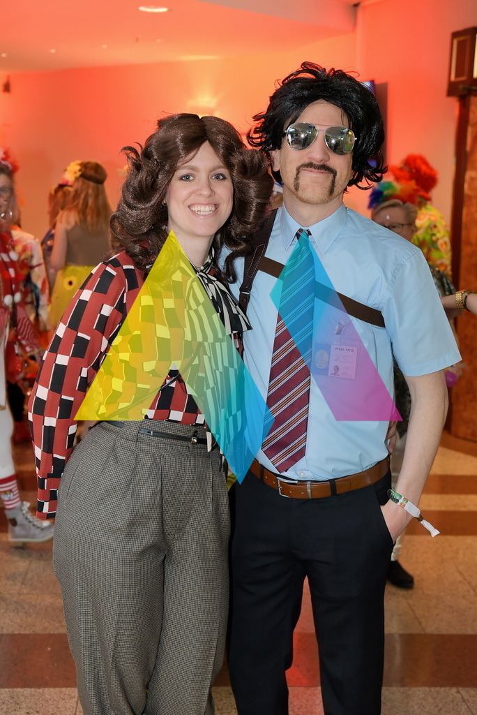 TOM_9068 | Eventfotografie