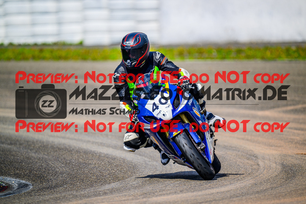 MaZZes_FotoMatrix_240910_6007705_1808 | GRUEN