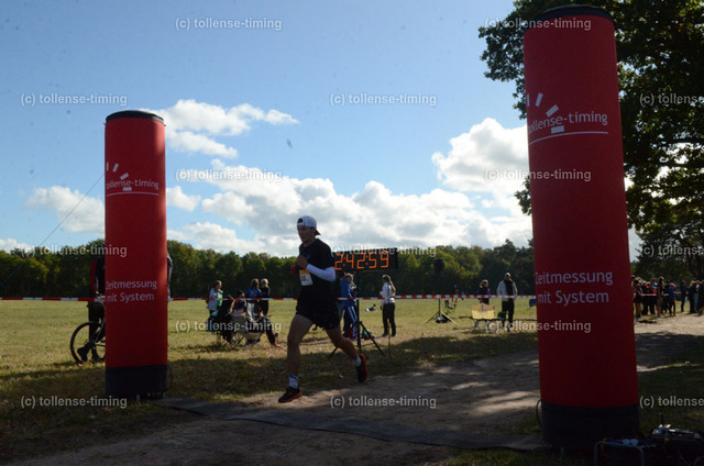 TTT_8775 | Foto | tollense-timing - Realisiert mit Pictrs.com