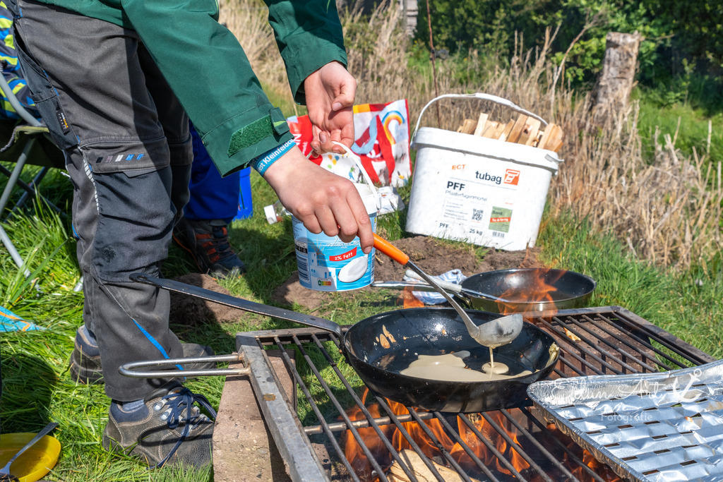 EAF_0736 | Eilun-Art-Fotografie Levke Martens, ihre Fotografin für Immobilien- und Landschaftsfotografie auf Föhr, Föhrer Motive als Poster, Leinwand, hinter Acrylglas oder stelle dir deinen eigenen Monatskalender zusammen, mit nur einem Klick
