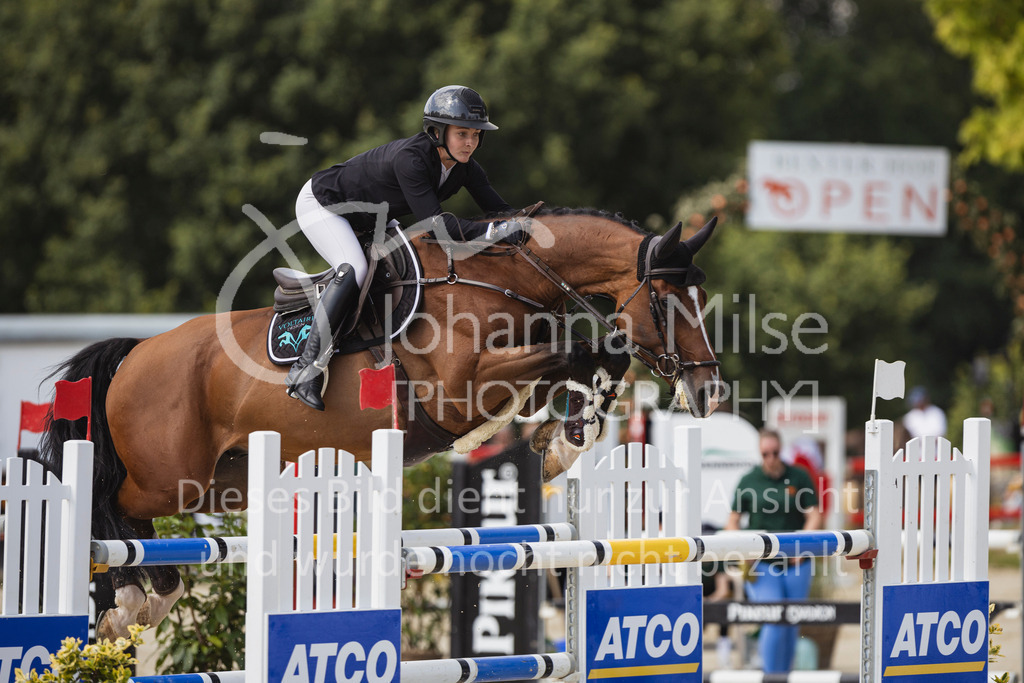 250713_BHO_S2-Spr_GP-915 | Deine schönsten Turniermomente als professionelle Fotos! Entdecke hochwertige Pferdesport-Fotografie im Online-Shop. Jetzt Fotos finden & bestellen!