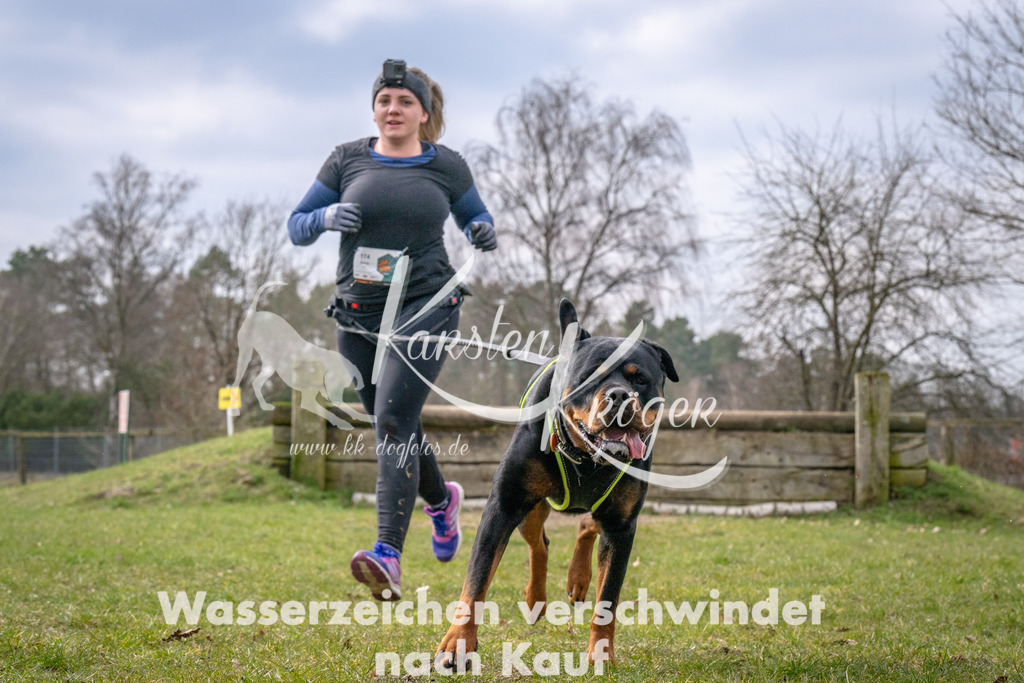 _ZZ91966 | kk-dogfotos