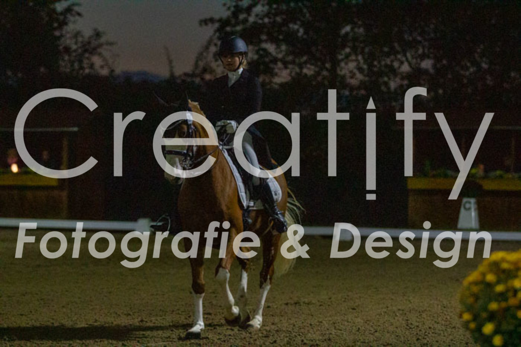 IMG_6475 | Creatify Fotografie