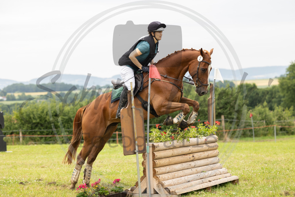 994A2327 | sabrinanicolaifotografie - Realisiert mit Pictrs.com