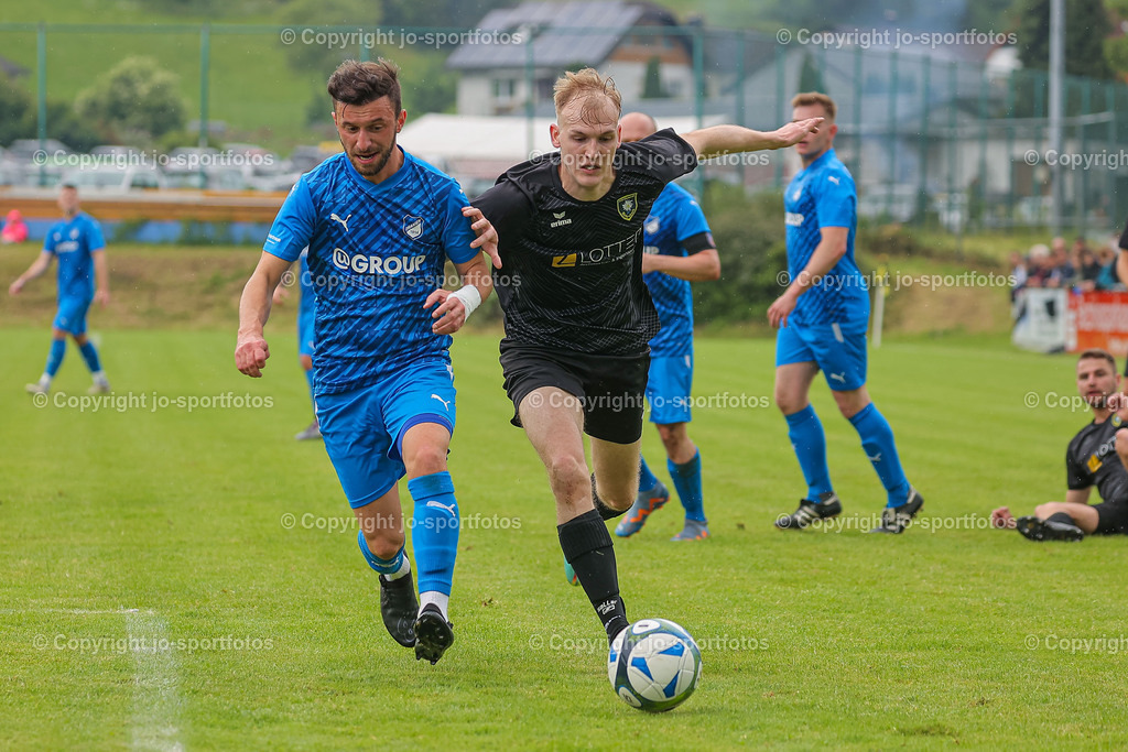 BQ3I1267 | jo-sportfotos