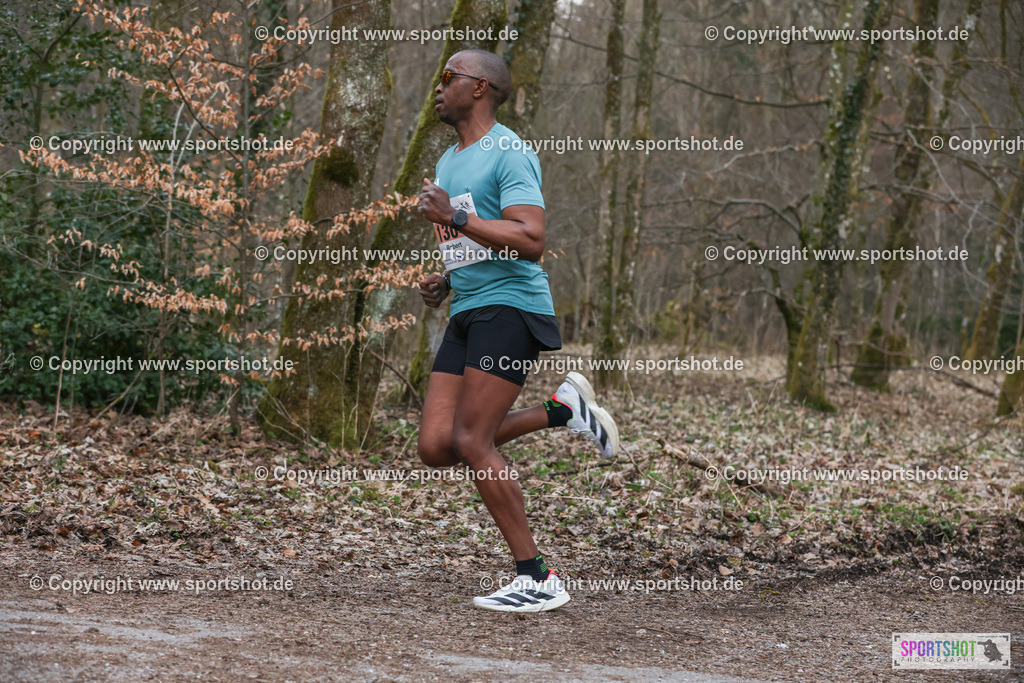 007A2375 | Forstenrieder Volkslauf 2026 #forstenriedervolkslauf #volkslauf #forstenried #forstenriedersc #yourpictrs #sportshot_your_pictrs