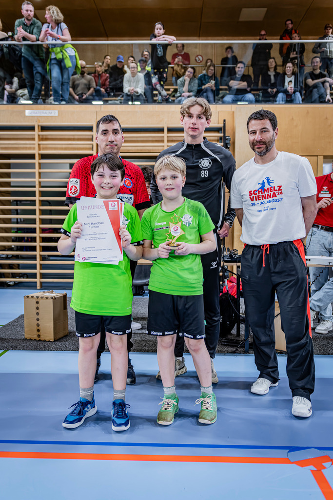 IMAG1959 | SportEventFotografie - Roman Stoiber