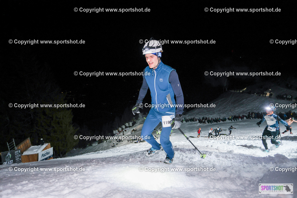 IMG_1720 | VerticalUp! #vertical_up_kitzbuehel #sportshot_your_pictrs #yourpictrs #dinafit #verticalup!2026