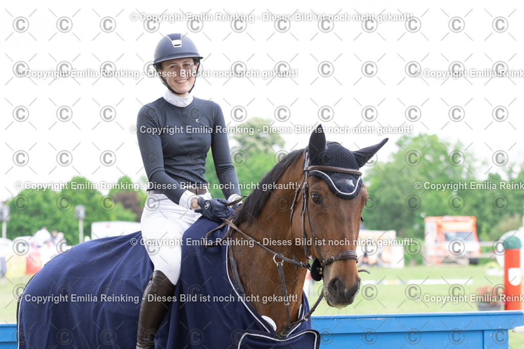 CL5A3843 | Emilia Reinking Fotografie - Realisiert mit Pictrs.com