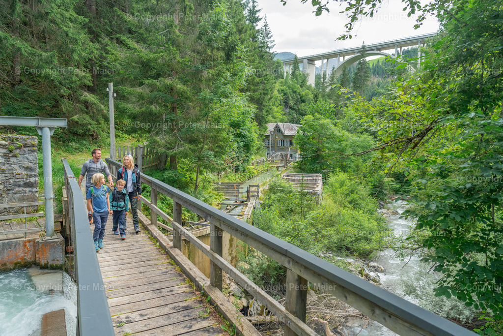 Höfe_Trail_2023_Kärnten-3655 | piet_flosse