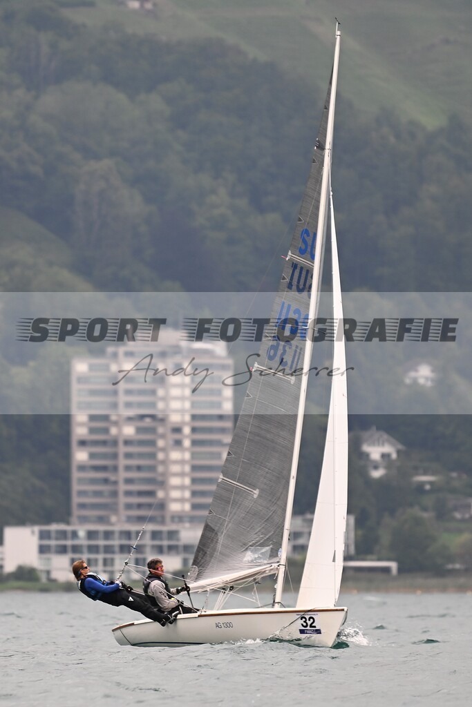 aaaDSC_9332M. Suter | Kaufen Sie Sportbilder im Onlineshop von Andy Scherrer Sportfotografie. Faszinierende Bilder von Sportevents aus der ganzen Schweiz. Fussball, Frauenfussball, Unihockey, Handball, Schwingen und weiteren Sportarten. - Realisiert mit Pictrs.com