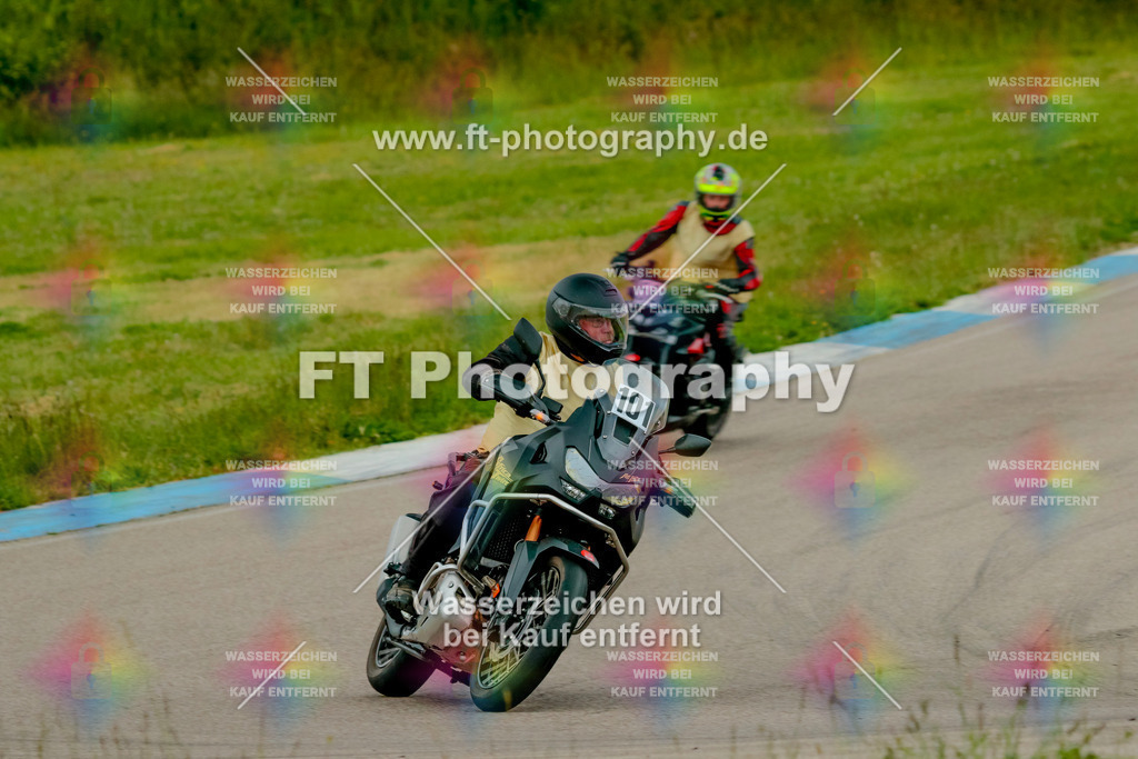 _7D20554 | Hier findet Ihr Bilder von Touristenfahrten auf der Nürburgring Nordschleife oder von anderen Veranstaltungen die ich besucht habe. Viel Spass beim Durch Schauen 