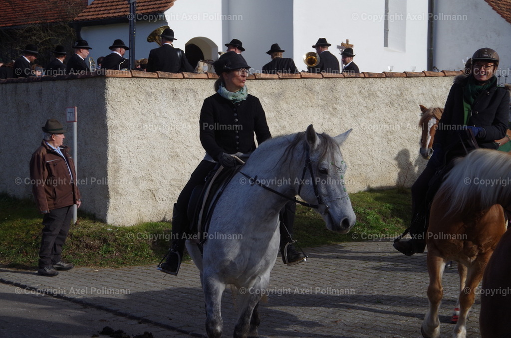 IMGP1193 | fotografiert von Axel PollmannLeonhardi Wallfahrt Benediktbeuern und Murnau, Fronleichnam, Fasching, Landschaft im Loisachtal und Benediktbeuern  - Realisiert mit Pictrs.com