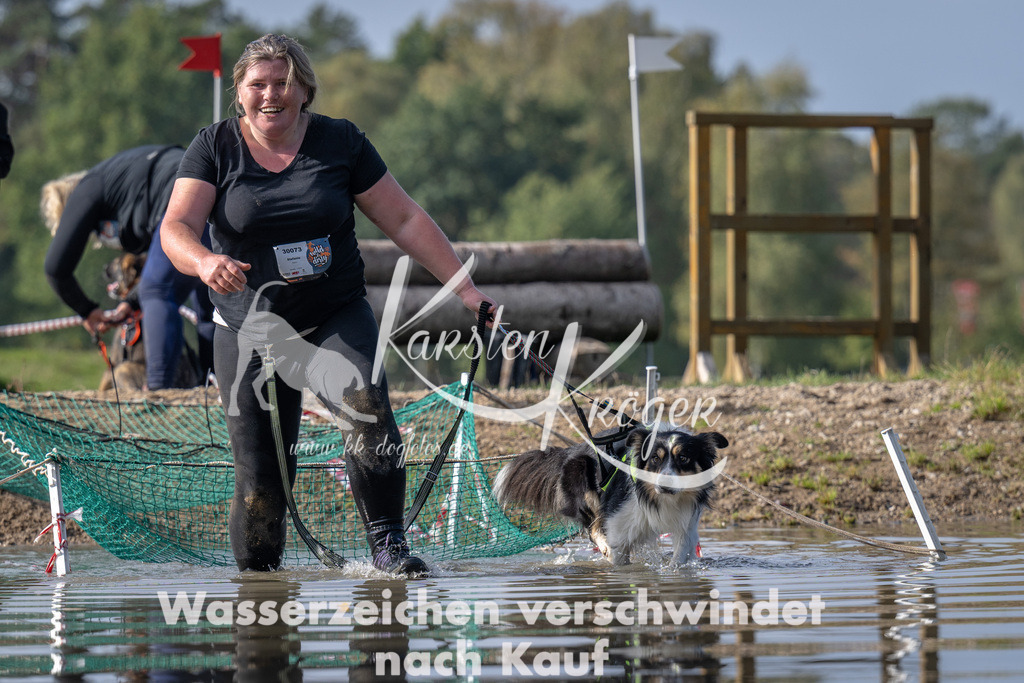 1142_ZZ93696 | kk-dogfotos